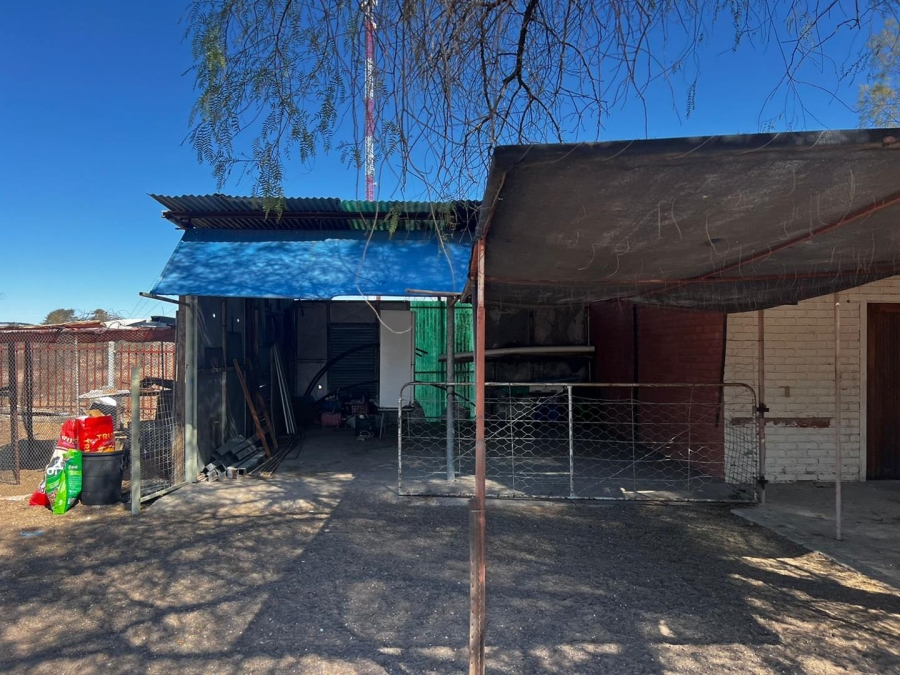 4 Bedroom Property for Sale in Askham Northern Cape